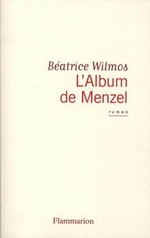 L'Album de Menzel