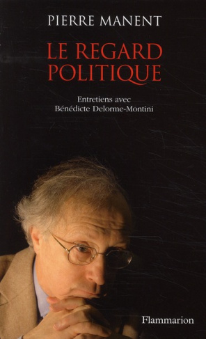 Le regard politique