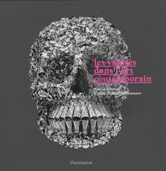 Les vanités dans l'art contemporain