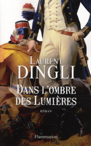 Dans l'ombre des Lumières