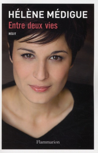 Entre deux vies