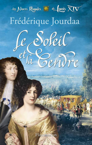 Le Soleil et la Cendre