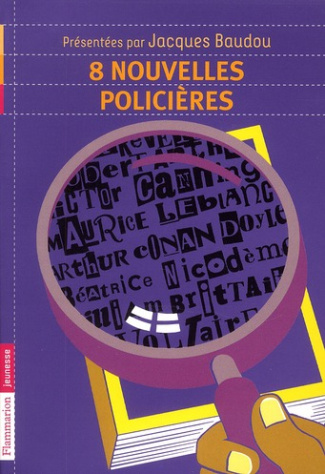 9 nouvelles policières