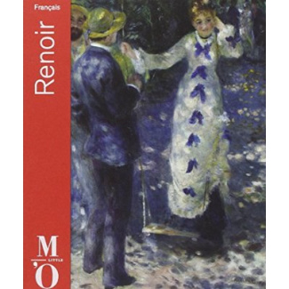 Monographie renoir (francais)