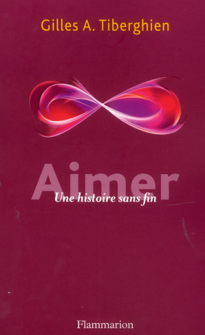 Aimer. Une histoire sans fin