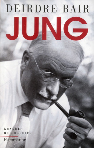 Jung. Une biographie, Edition revue et corrigée