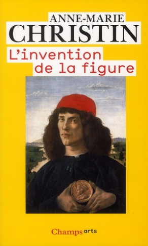 L'invention de la figure