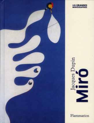 Miro