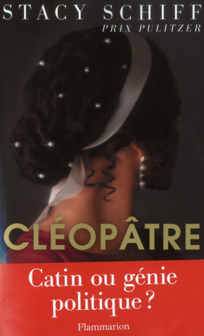 Cléopâtre