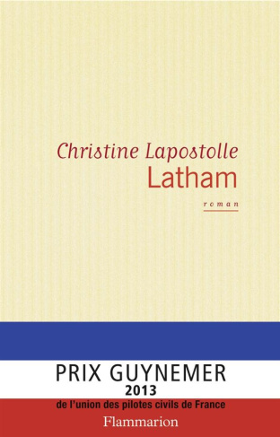 Latham