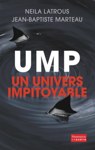 UMP, ton univers impitoyable