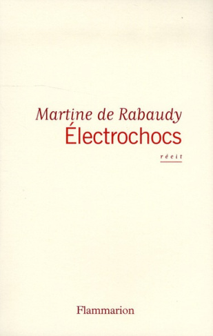 Electrochocs