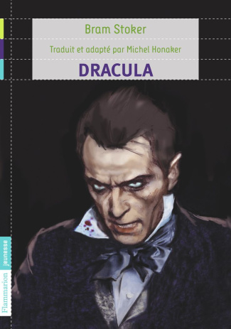 Dracula