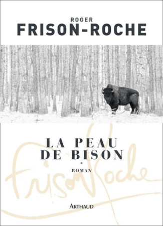 Les Terres de l'infini Tome 2 : La vallée sans hommes