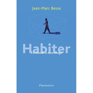 Habiter. Un monde à mon image
