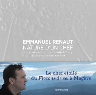 Nature d'un chef