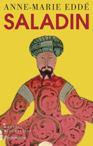 Saladin