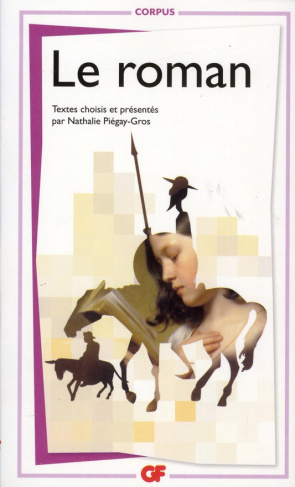 Le roman