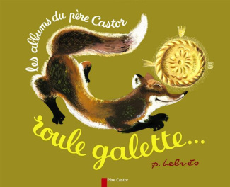 Roule galette. Une histoire   un jeu de memory