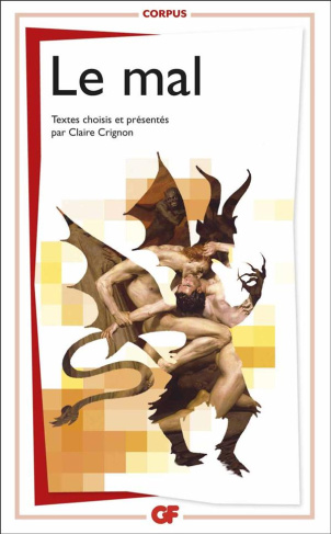 Le mal
