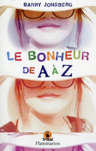 Le bonheur de A à Z