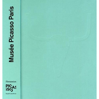 Musée Picasso Paris