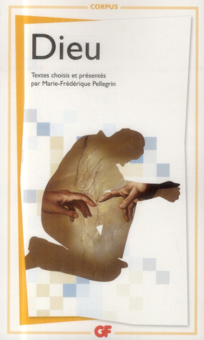 Dieu