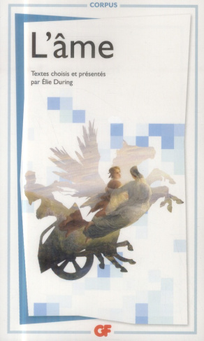 L'âme