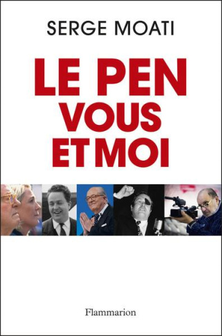 Le Pen, vous et moi