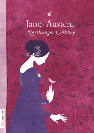 Northanger abbey