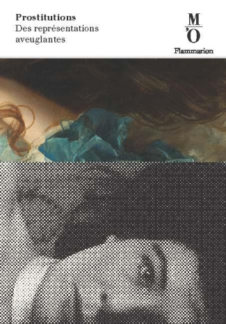 Prostitutions. Des représentations aveuglantes