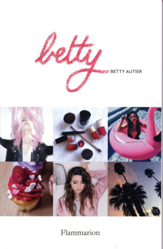 Betty