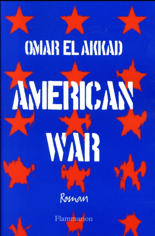 American War