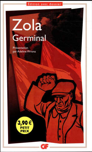 Germinal