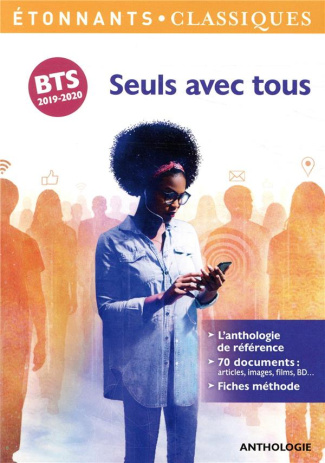 Seuls avec tous