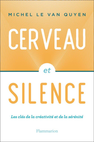 Cerveau et silence