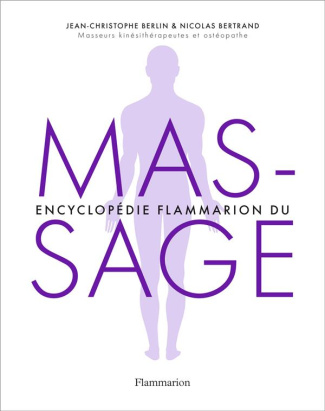Encyclopédie du massage