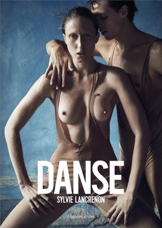Danse. Edition bilingue français-anglais