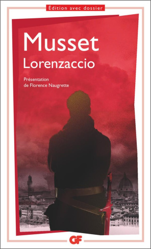 Lorenzaccio
