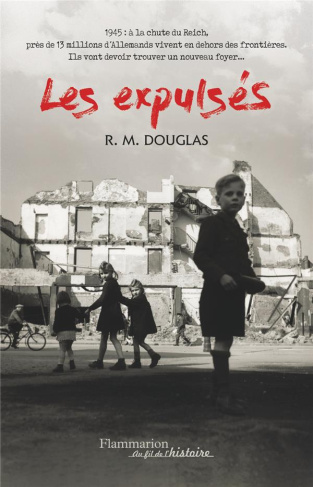 Les expulsés