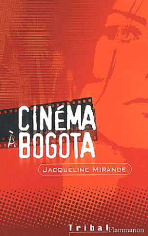 CINEMA A BOGOTA