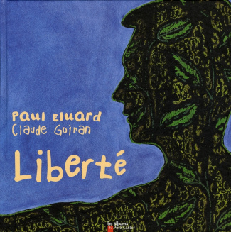 Liberté