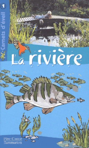 RIVIERE (LA)