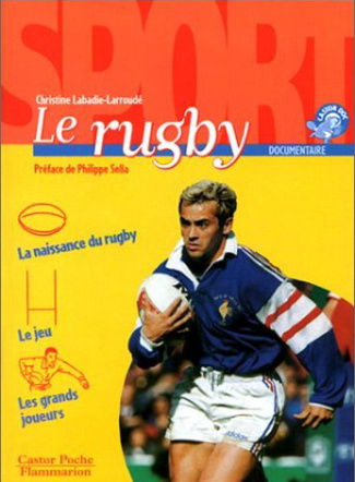 Le rugby