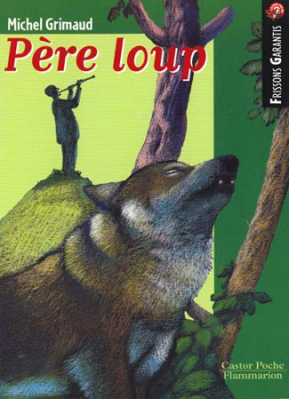 PERE LOUP