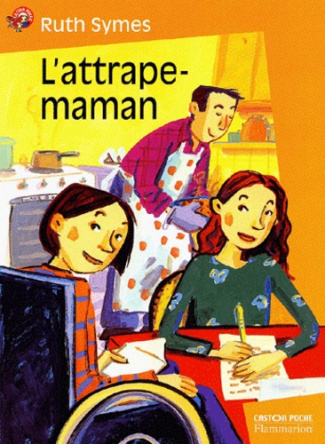 L'attrape-maman