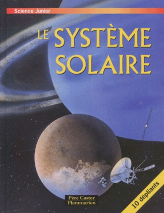 Le système solaire