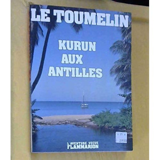 KURUN AUX ANTILLES
