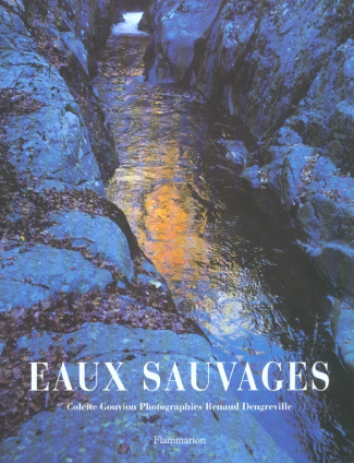 Eaux sauvages