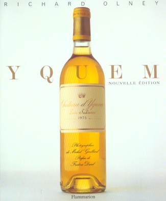 Yquem